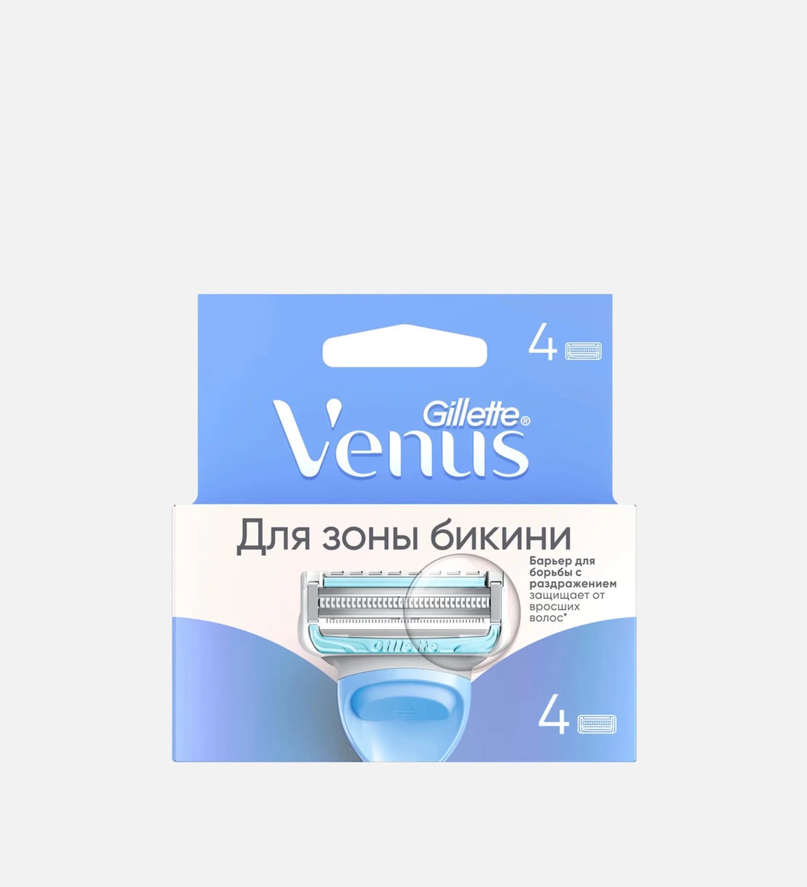 VENUS SATIN CARE