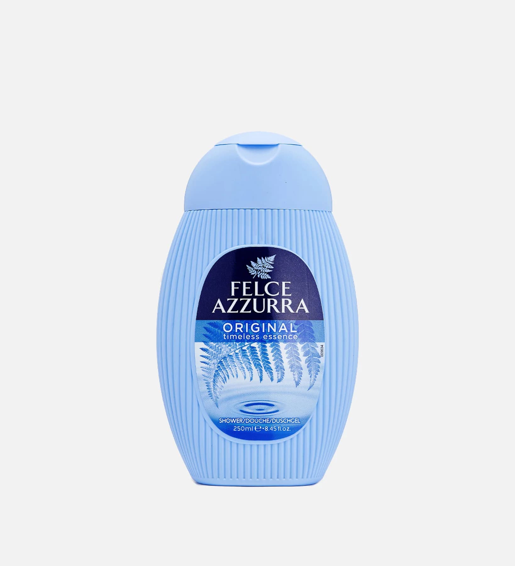 Original timeless essence