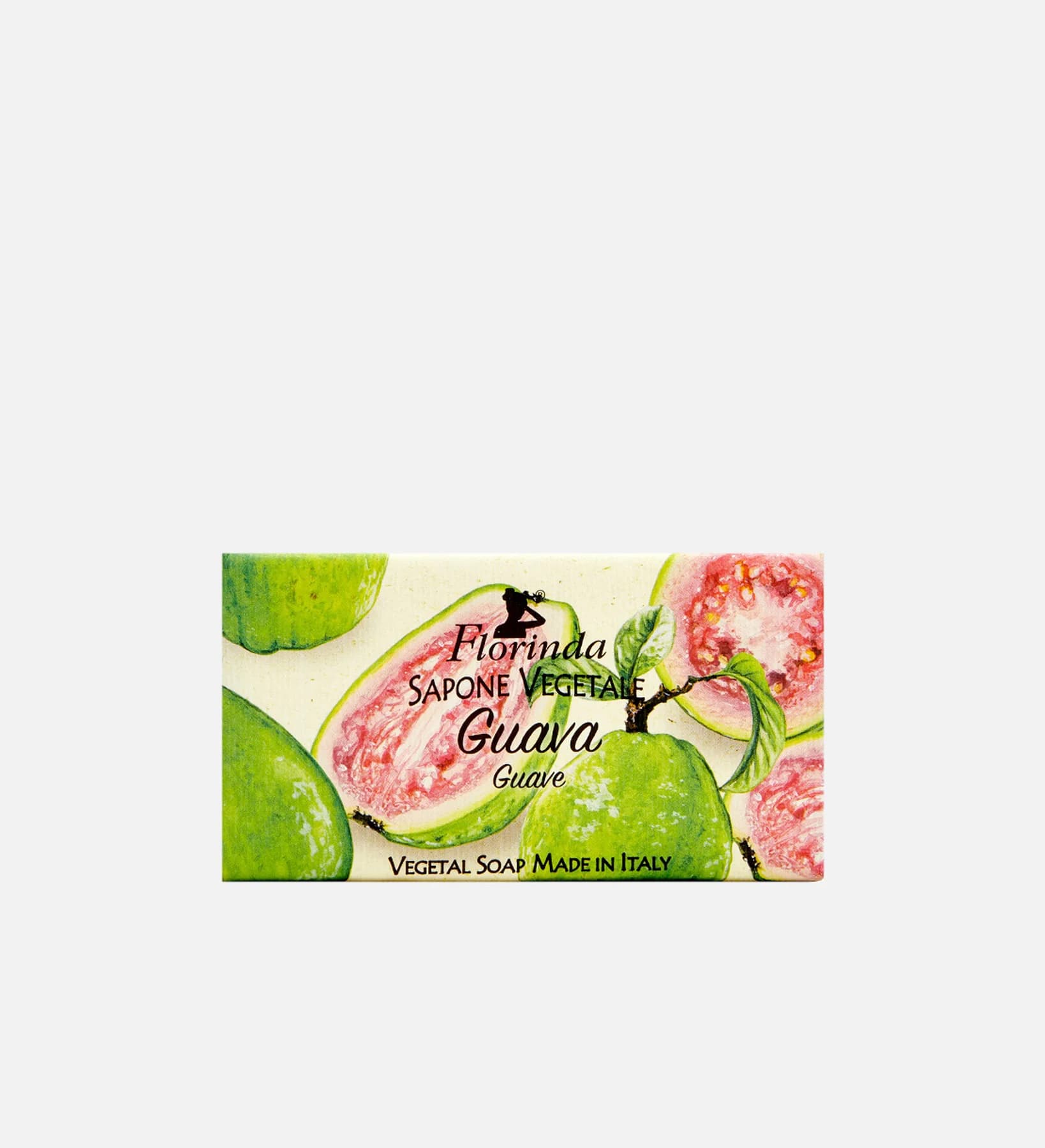 Guava
