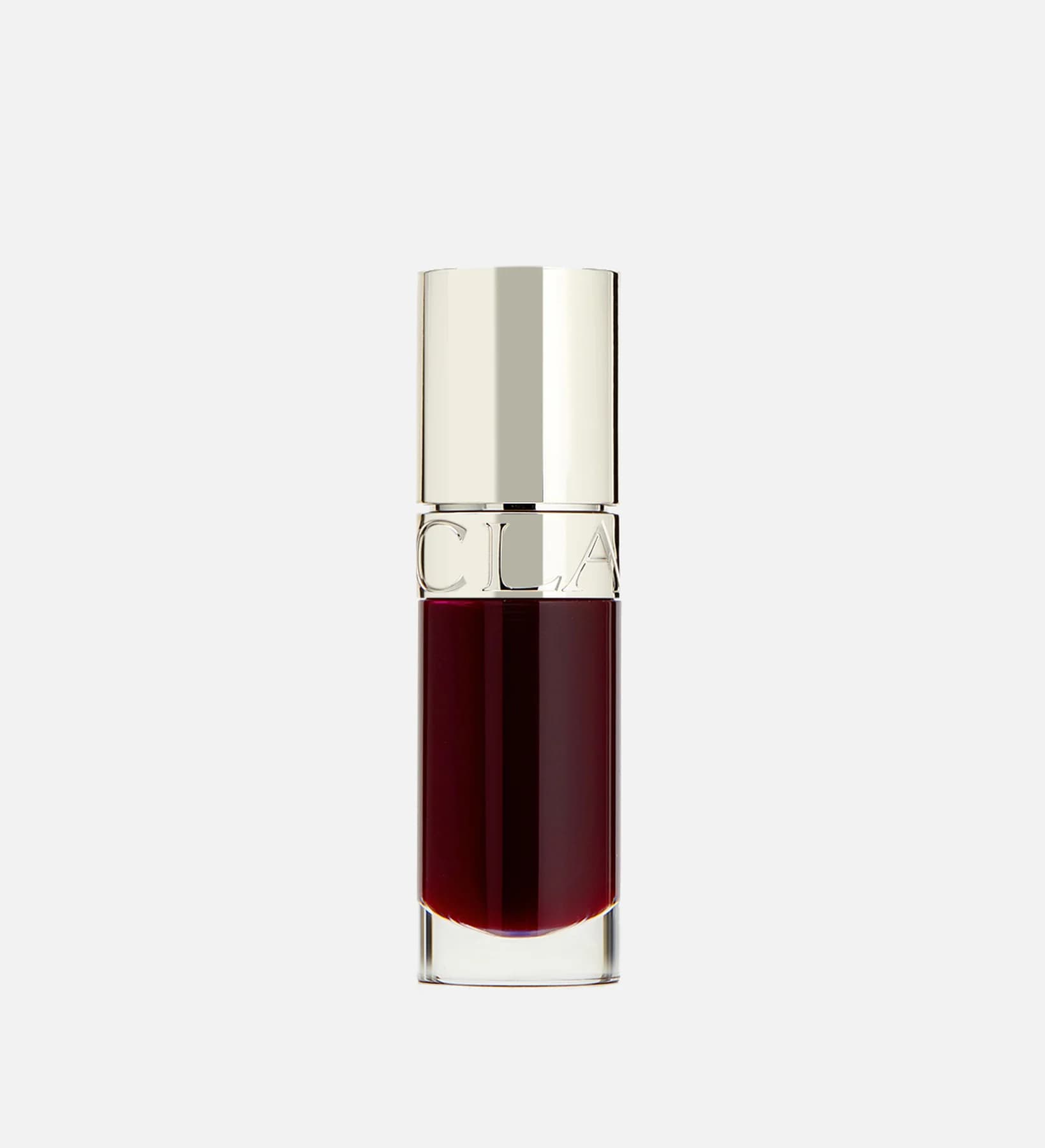 Lip Comfort Oil