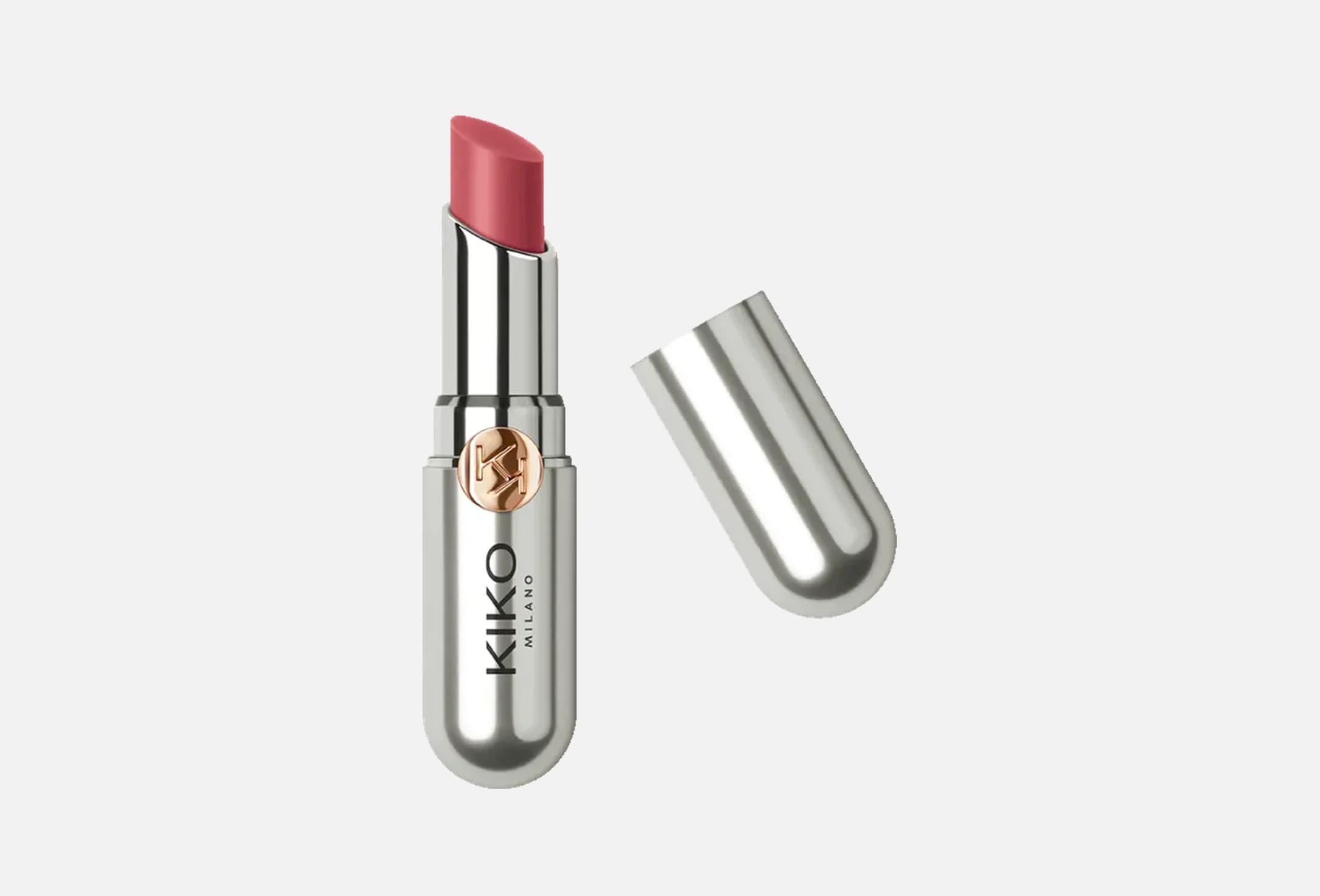 Coloured Balm