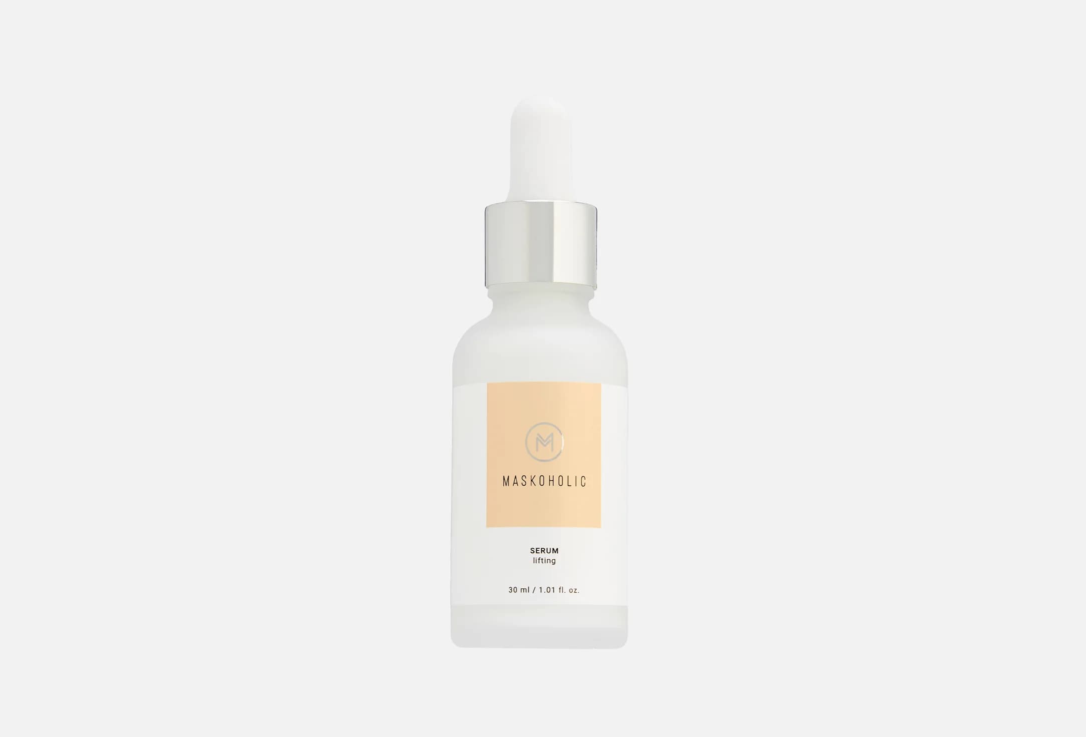 Llifting serum