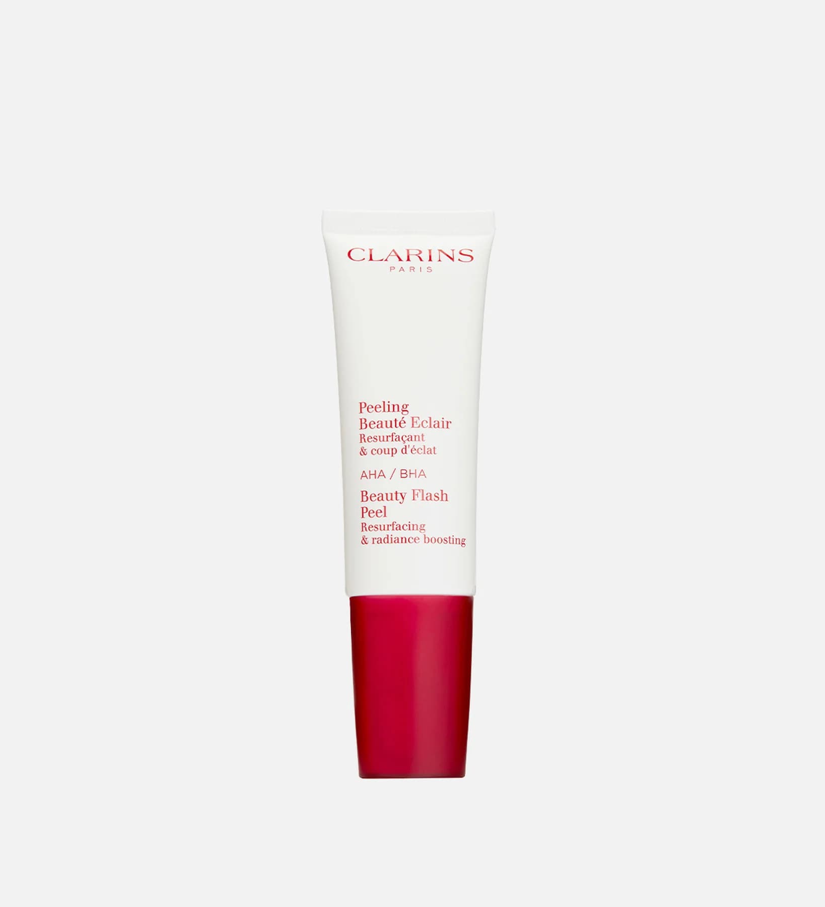 Beauty Flash Peel