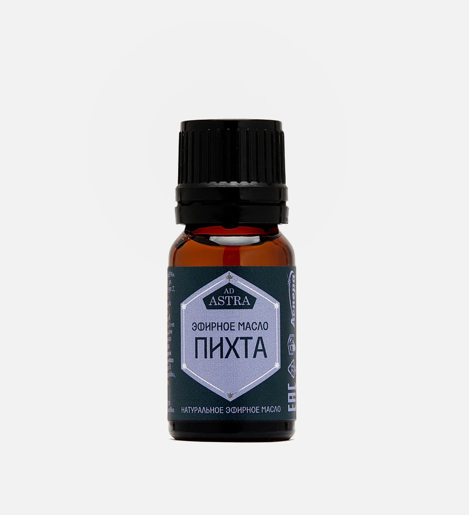 Пихта