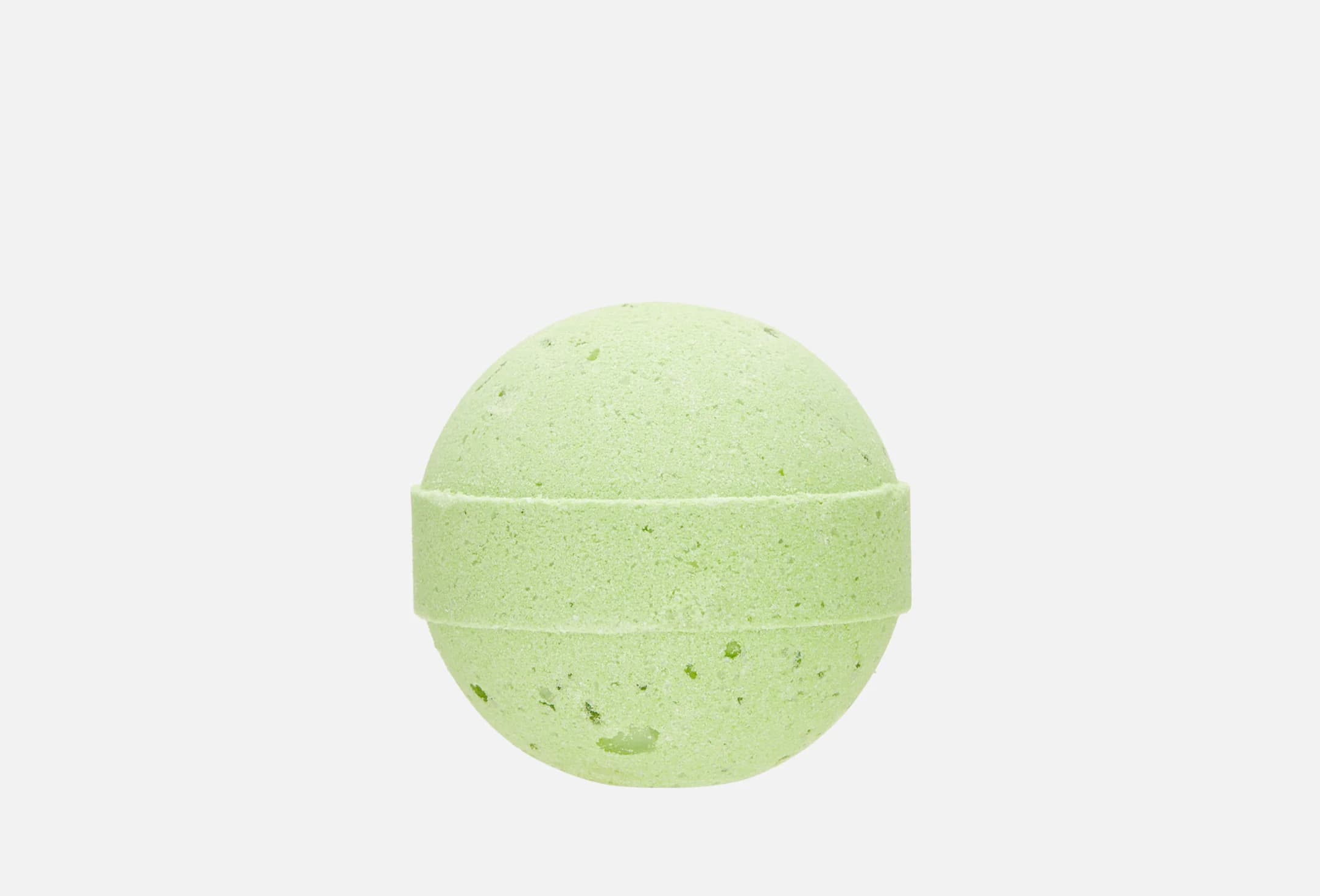 Apple Ice Cream