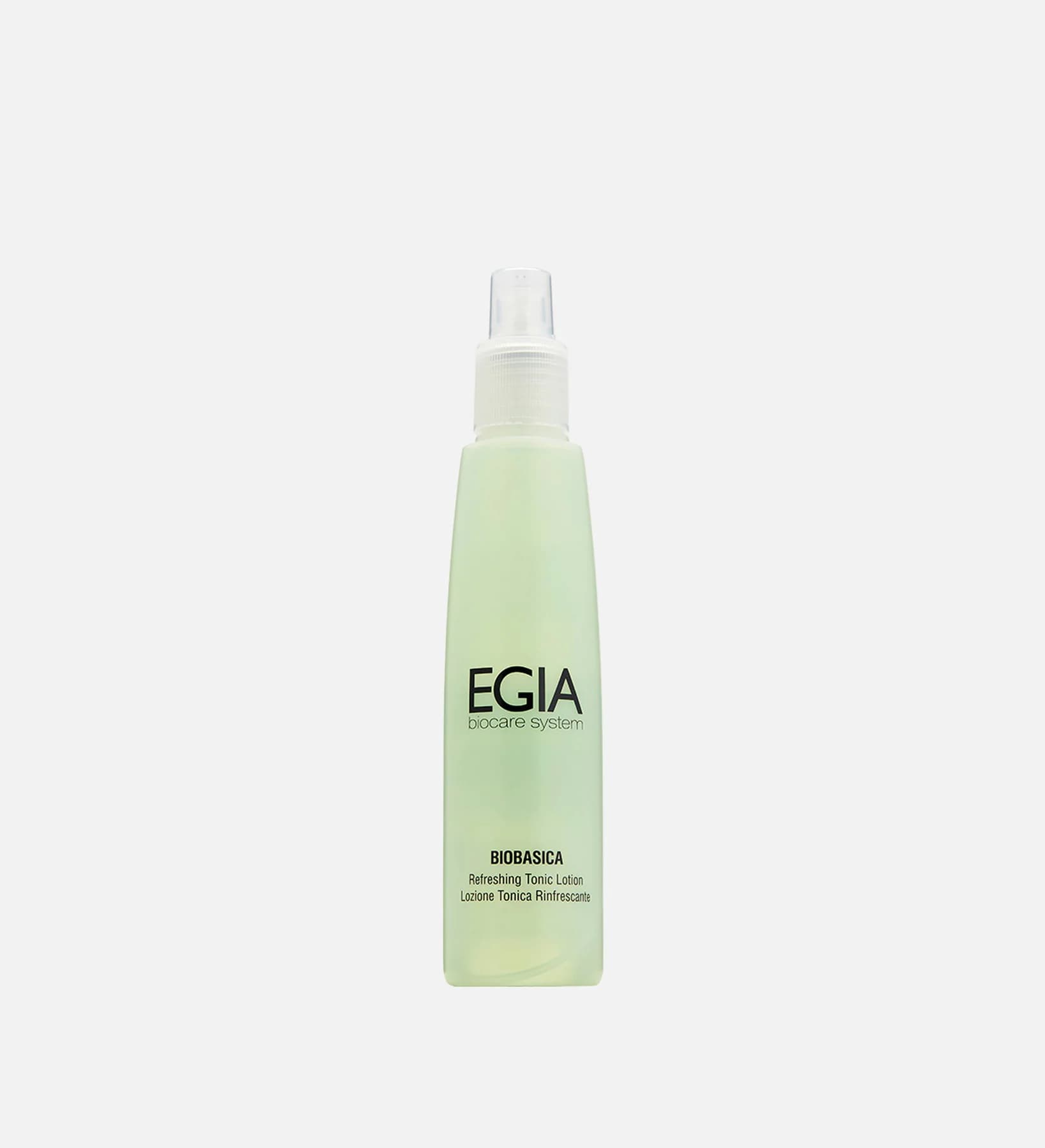 Refreshing Tonic Lotion