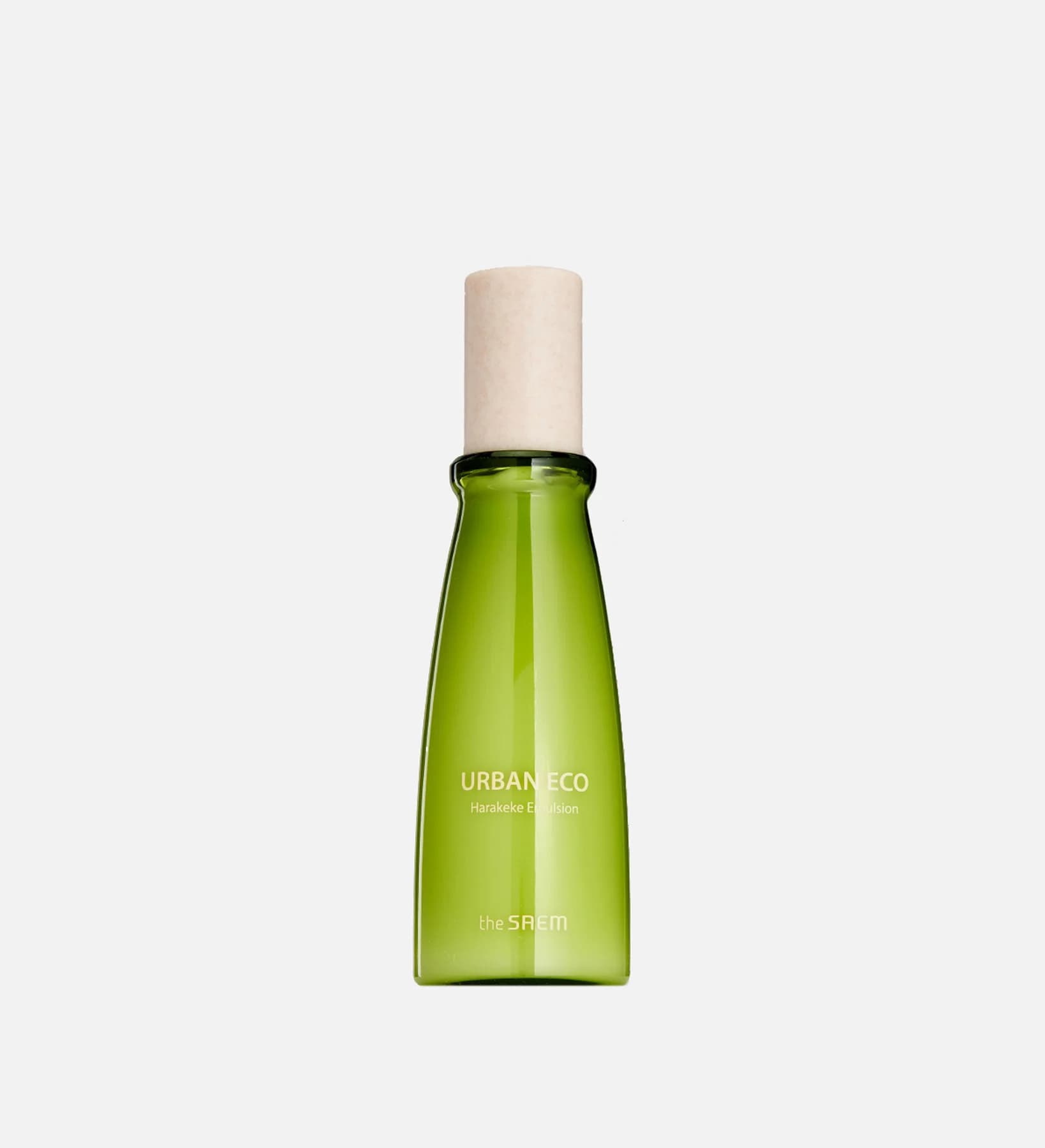 Urban Eco Harakeke Emulsion