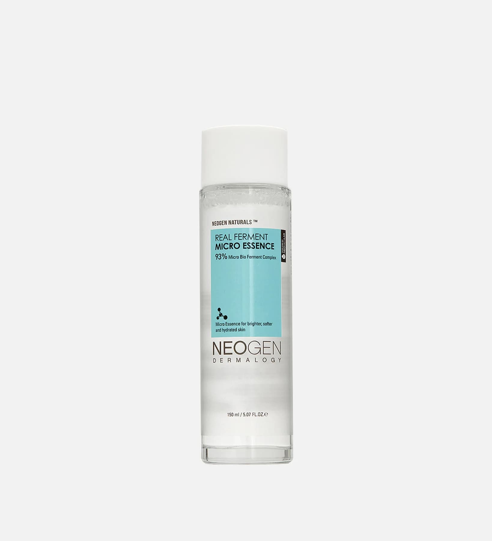 REAL FERMENT MICRO ESSENCE