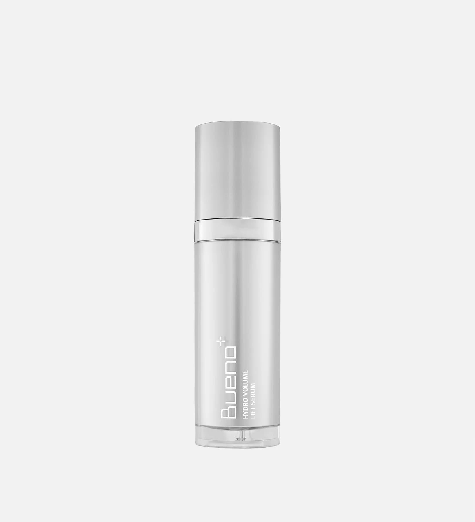 Bueno Hydro Volume Lift Serum