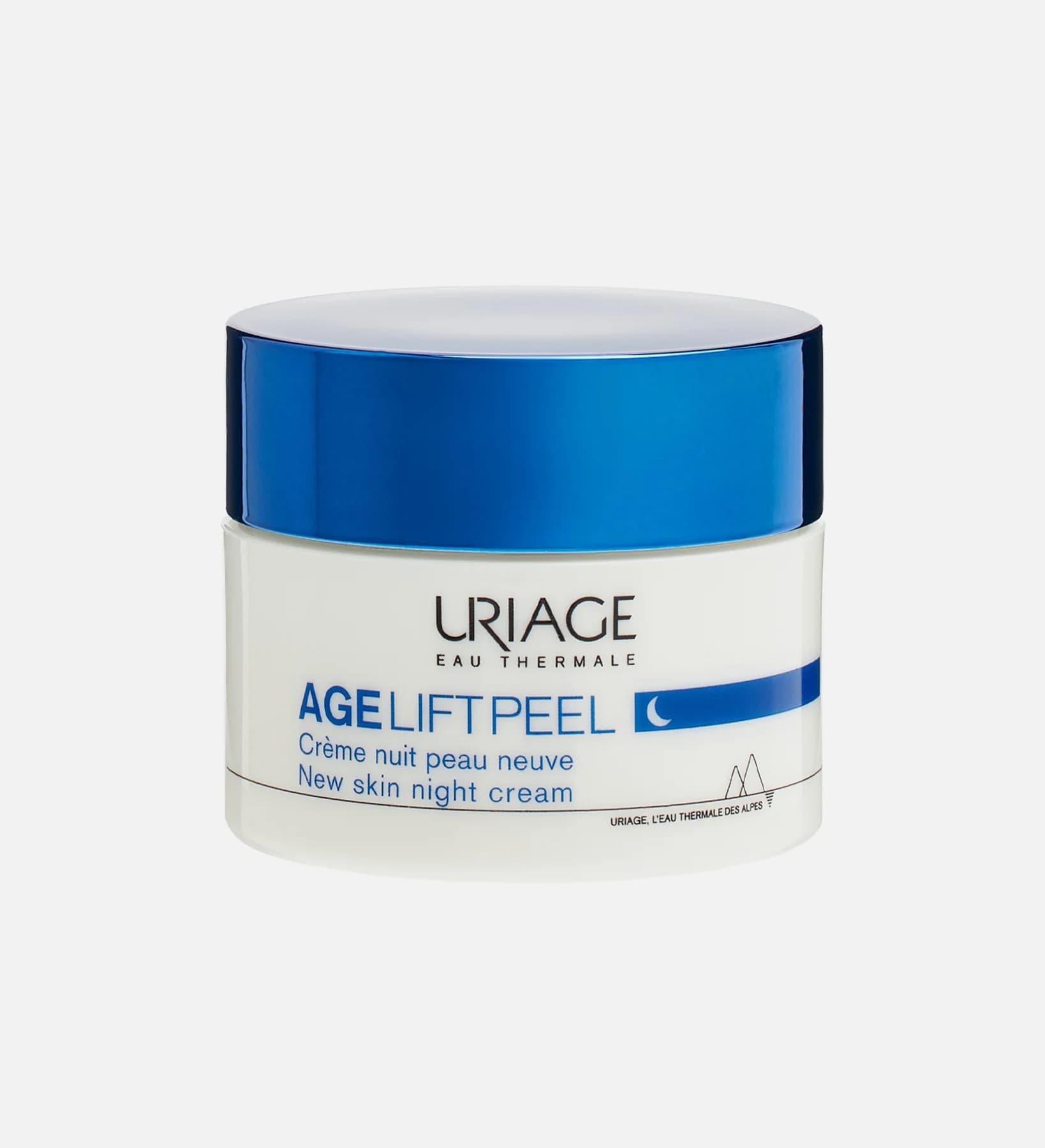 age lift peel