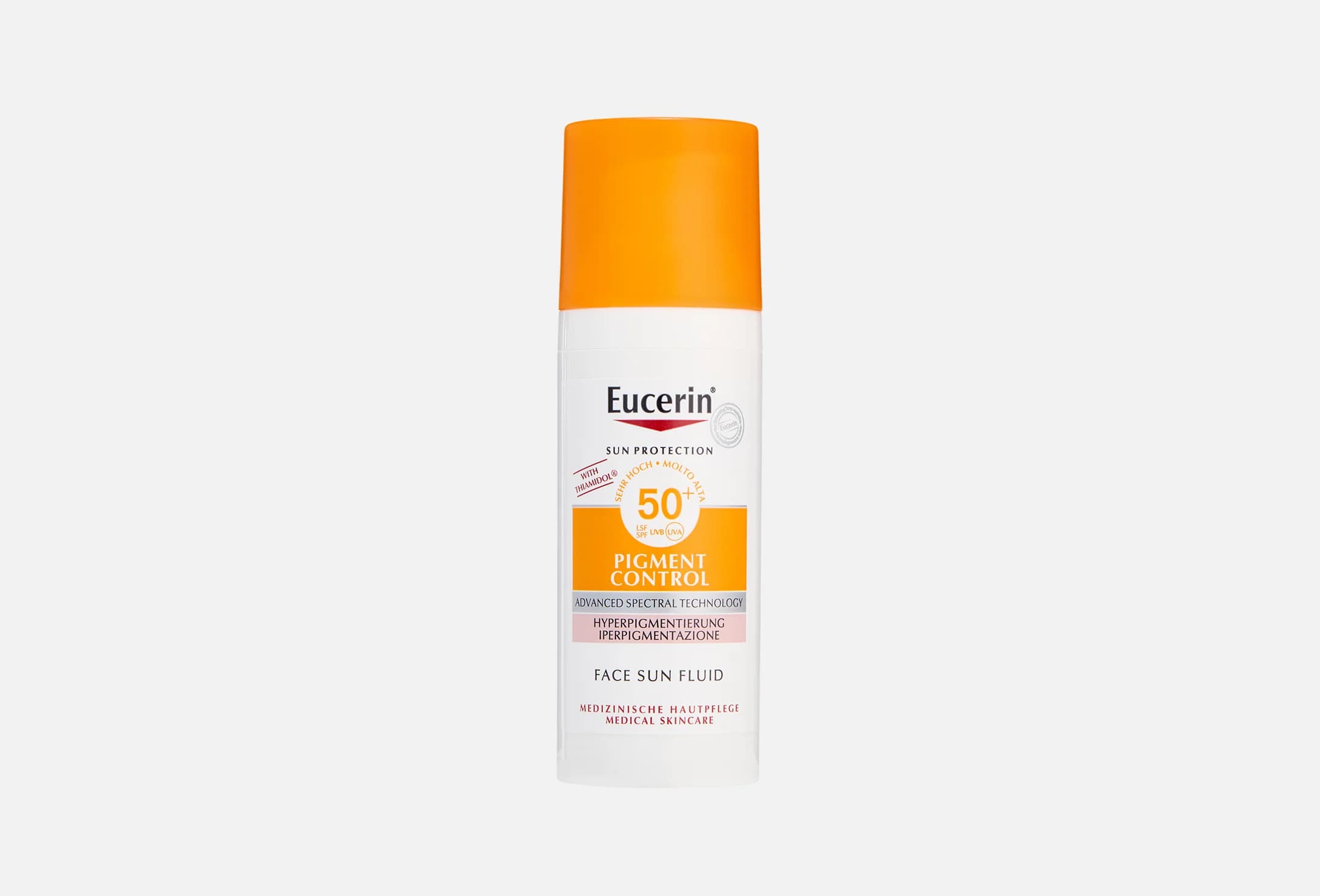 Sun protection