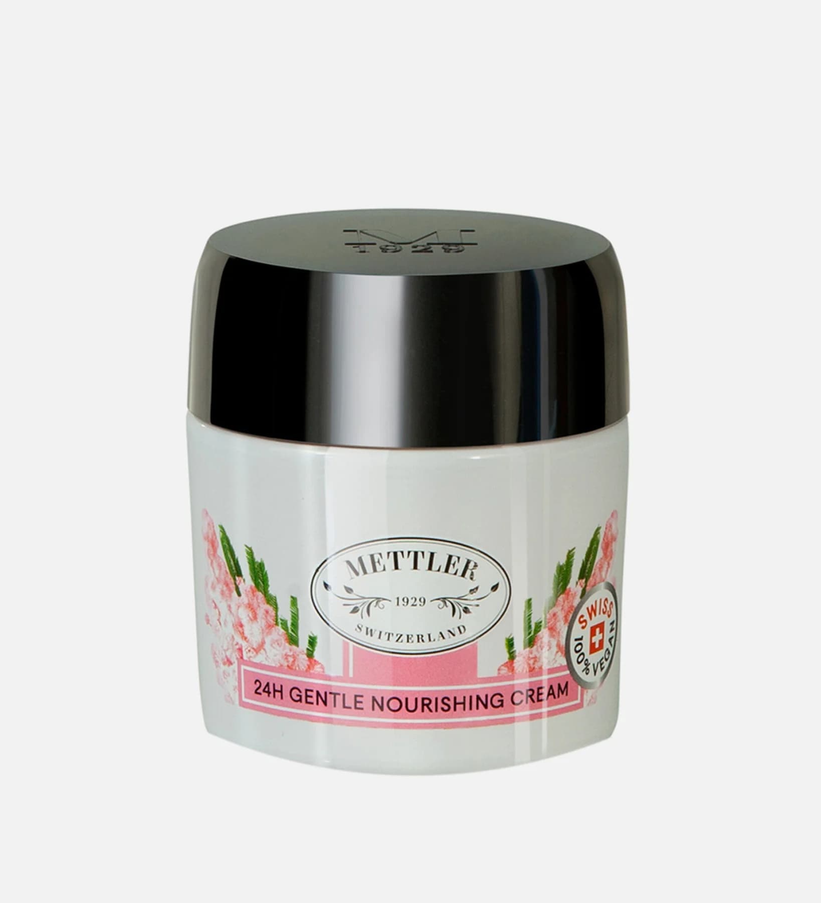 24H Gentle Nourishing Cream