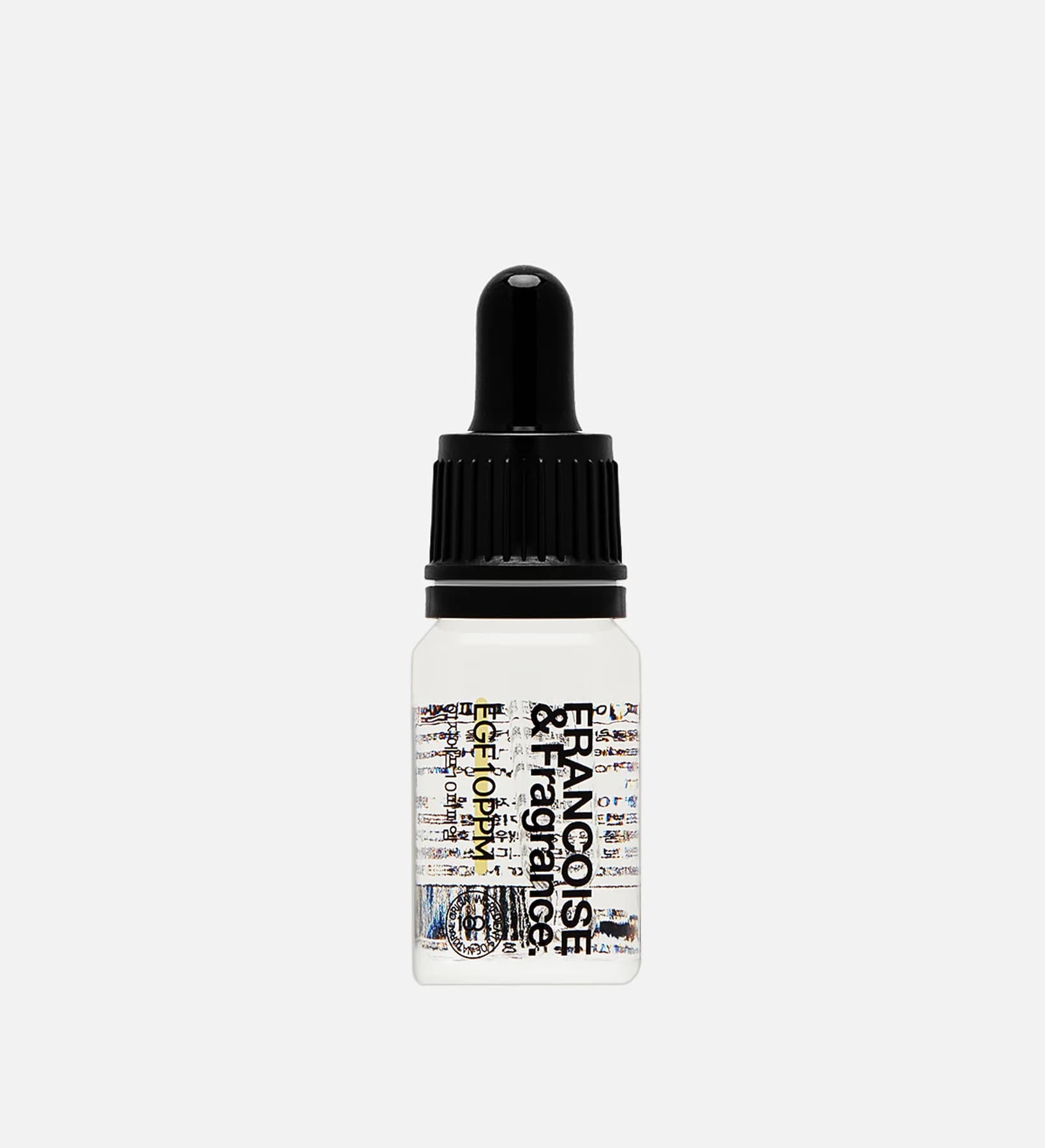 Egf 10ppm