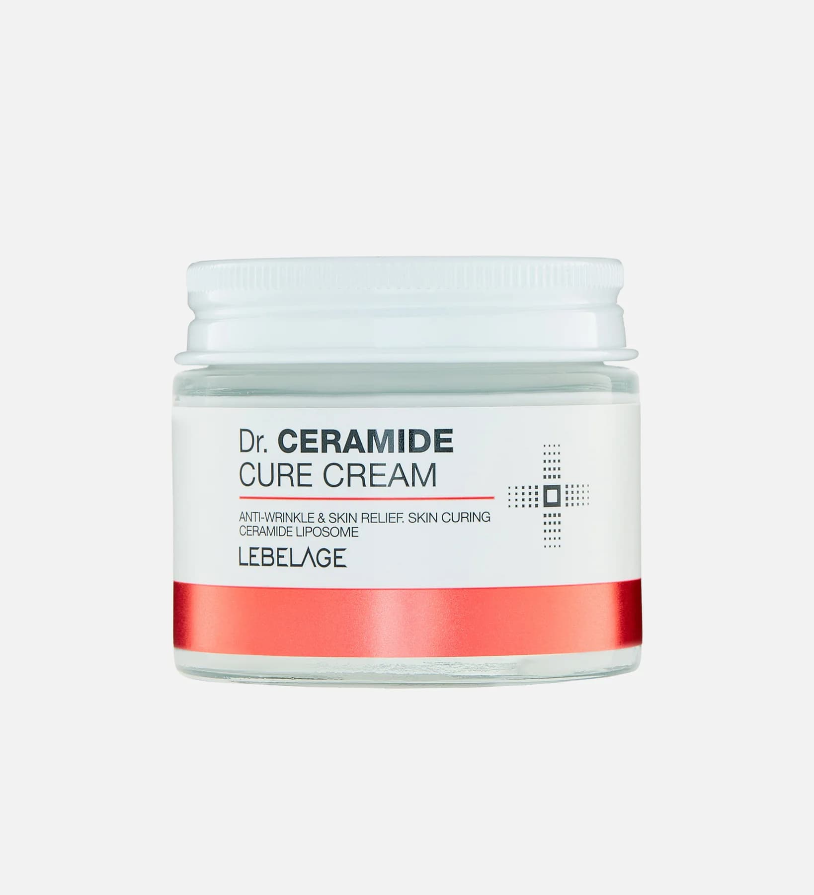 Ceramide