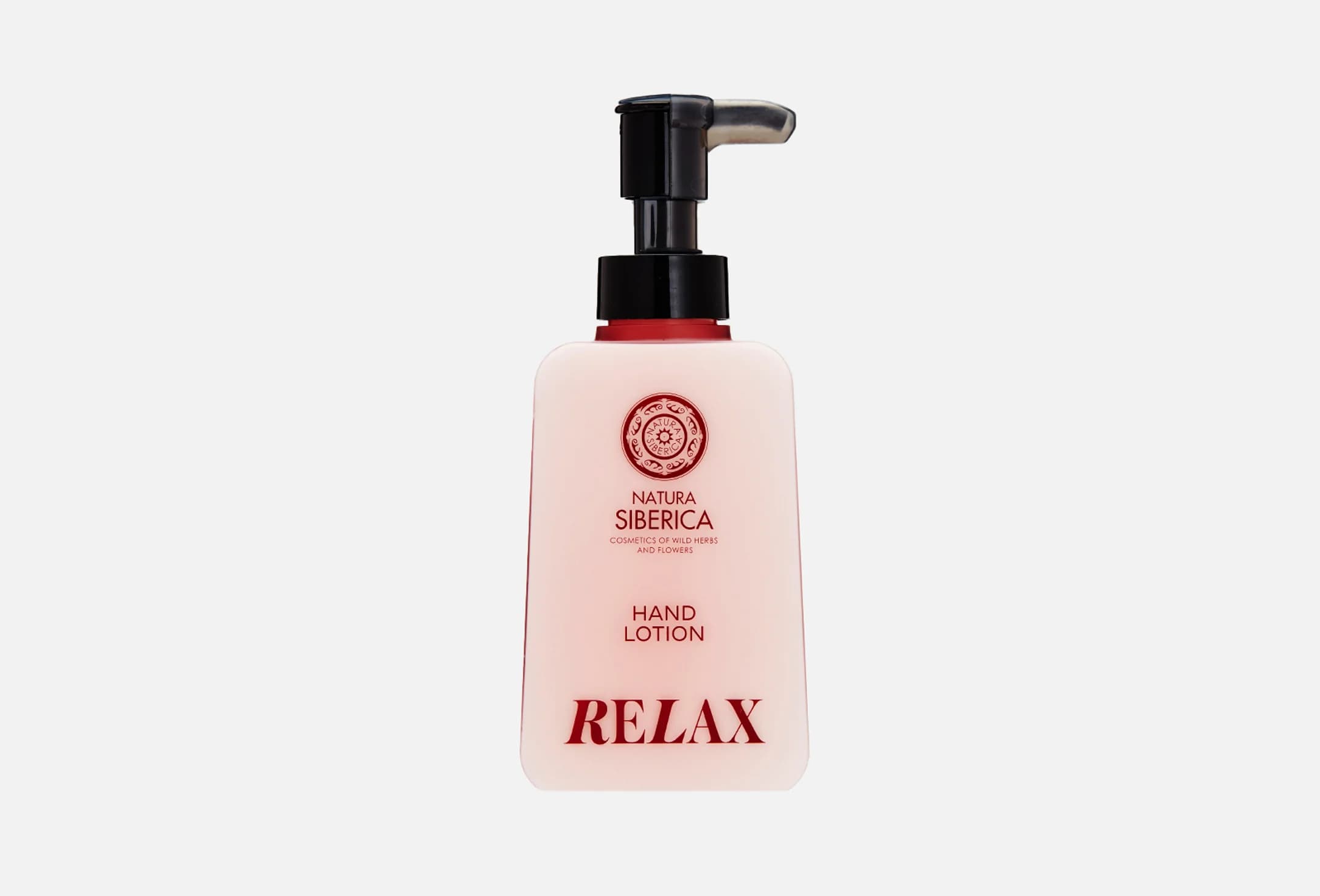 Relax