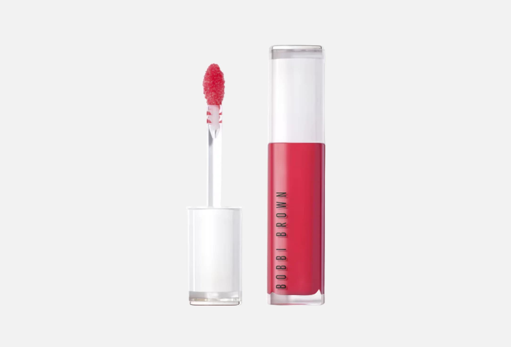 Extra Plump Lip Serum