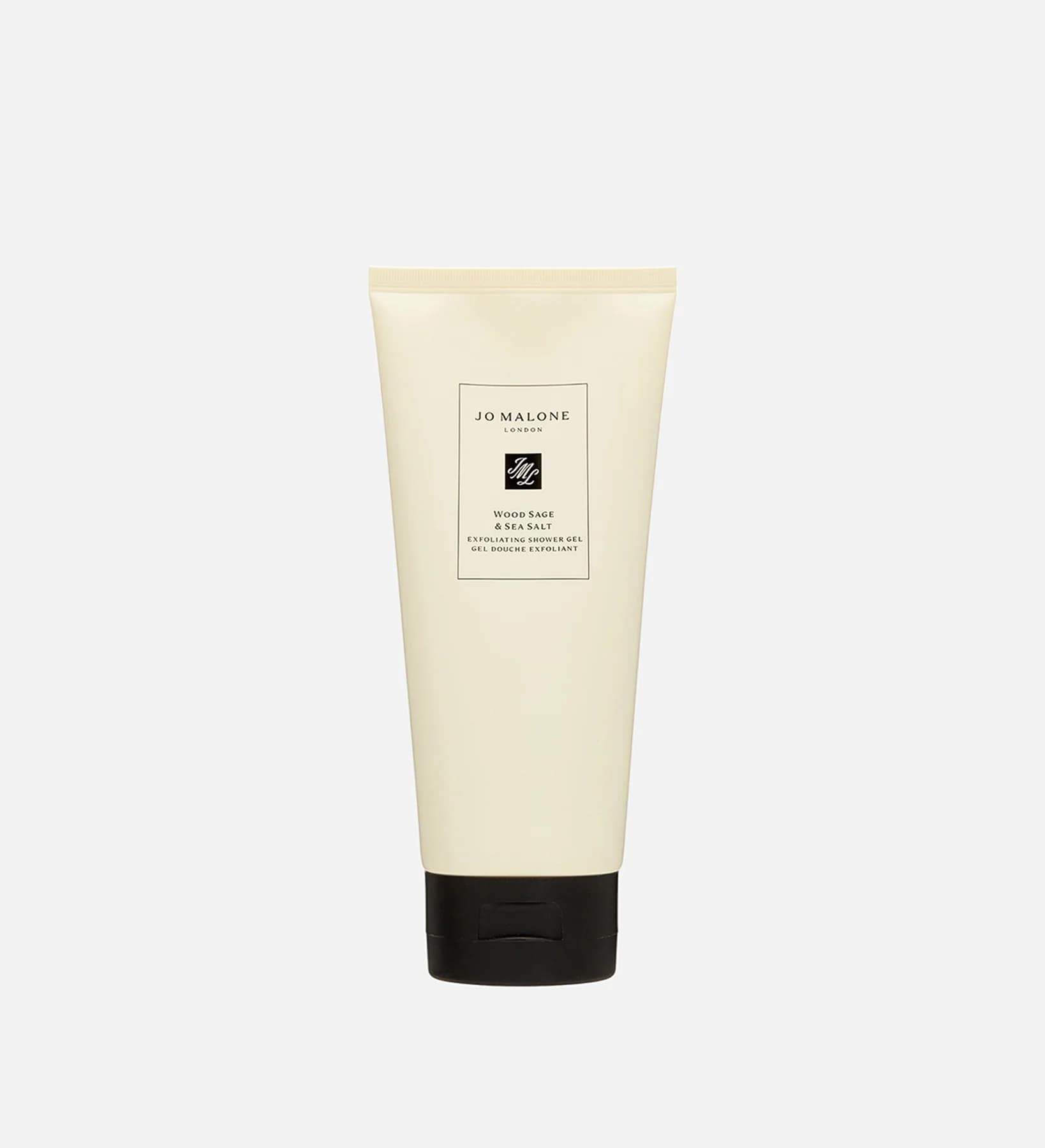 Wood Sage & Sea Salt
