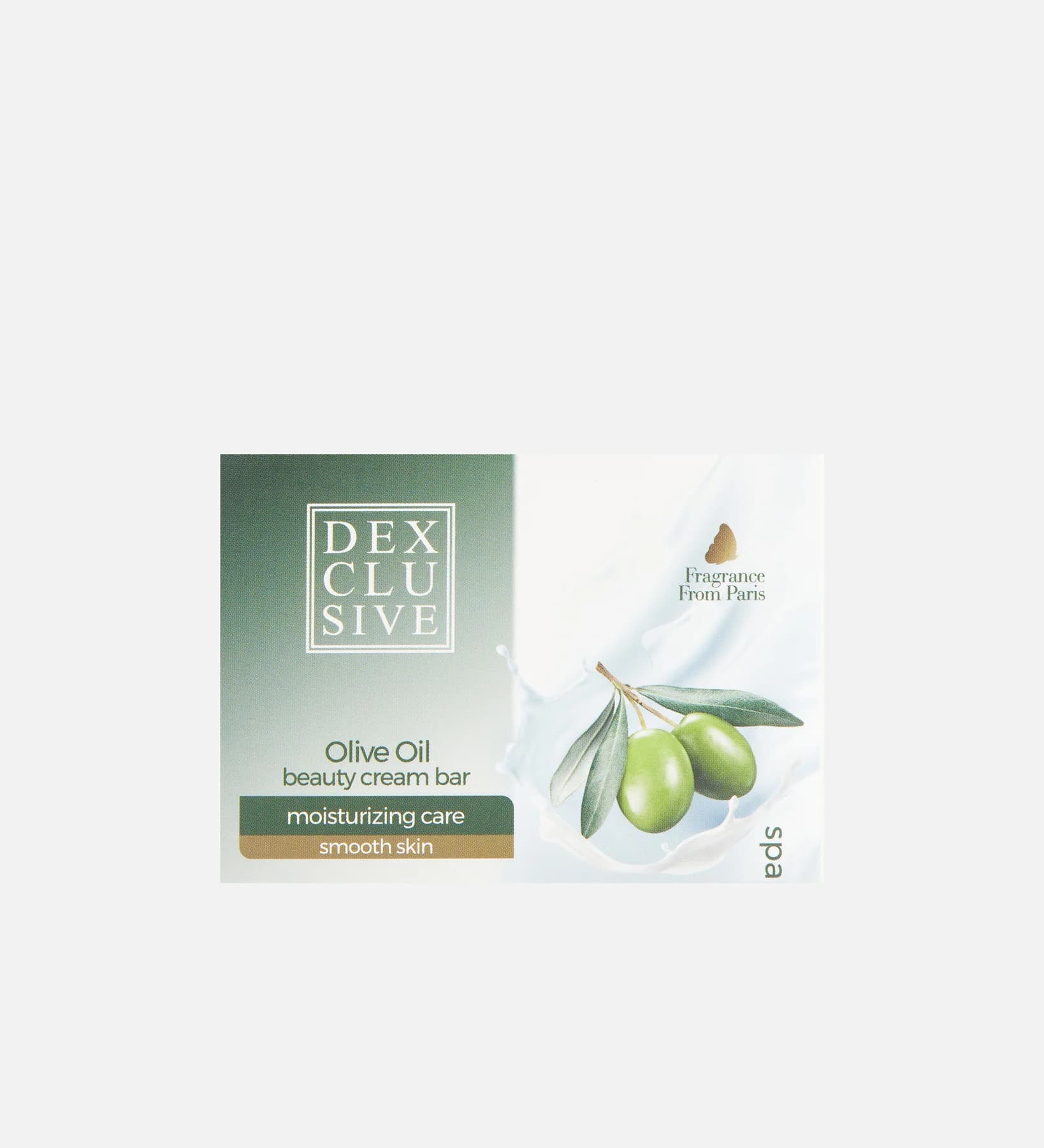 Olive Oil
