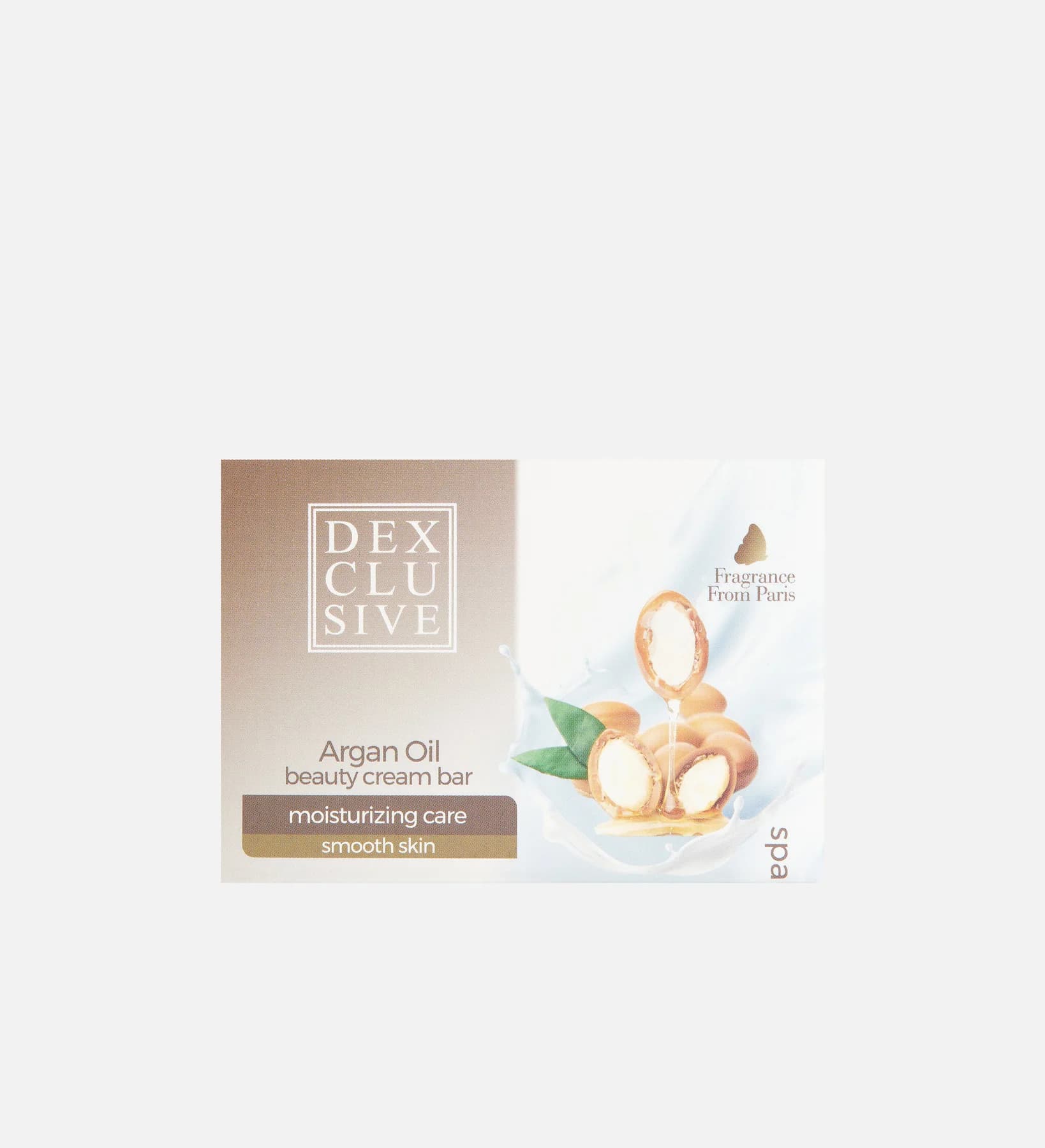 Argan Oil