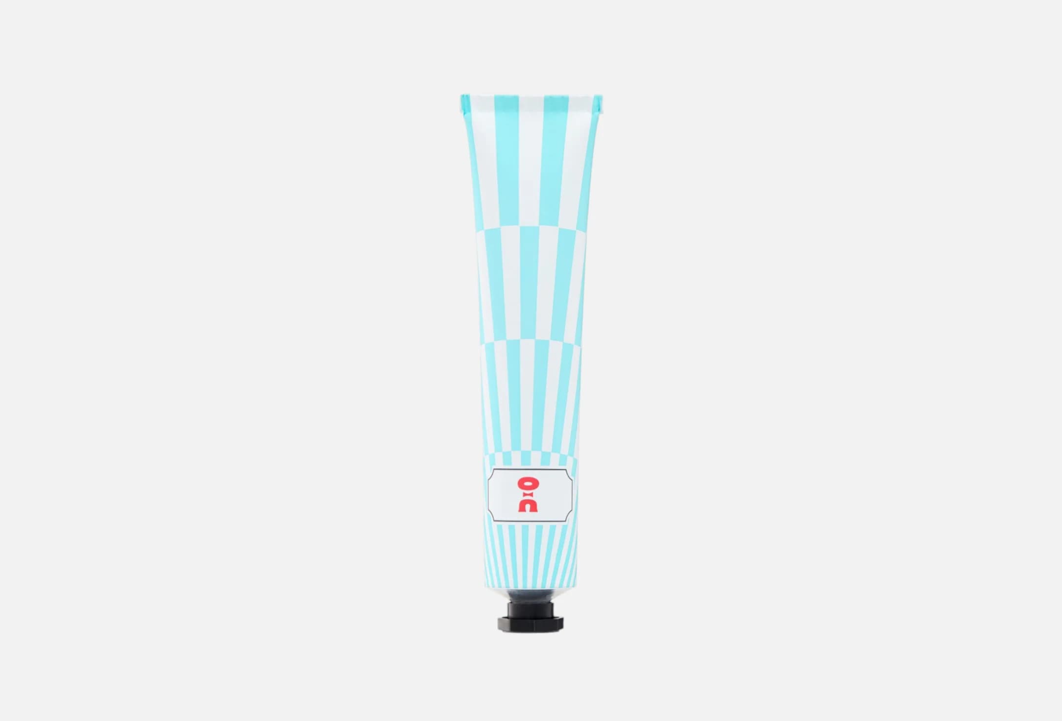 AQUA BOOSTER
