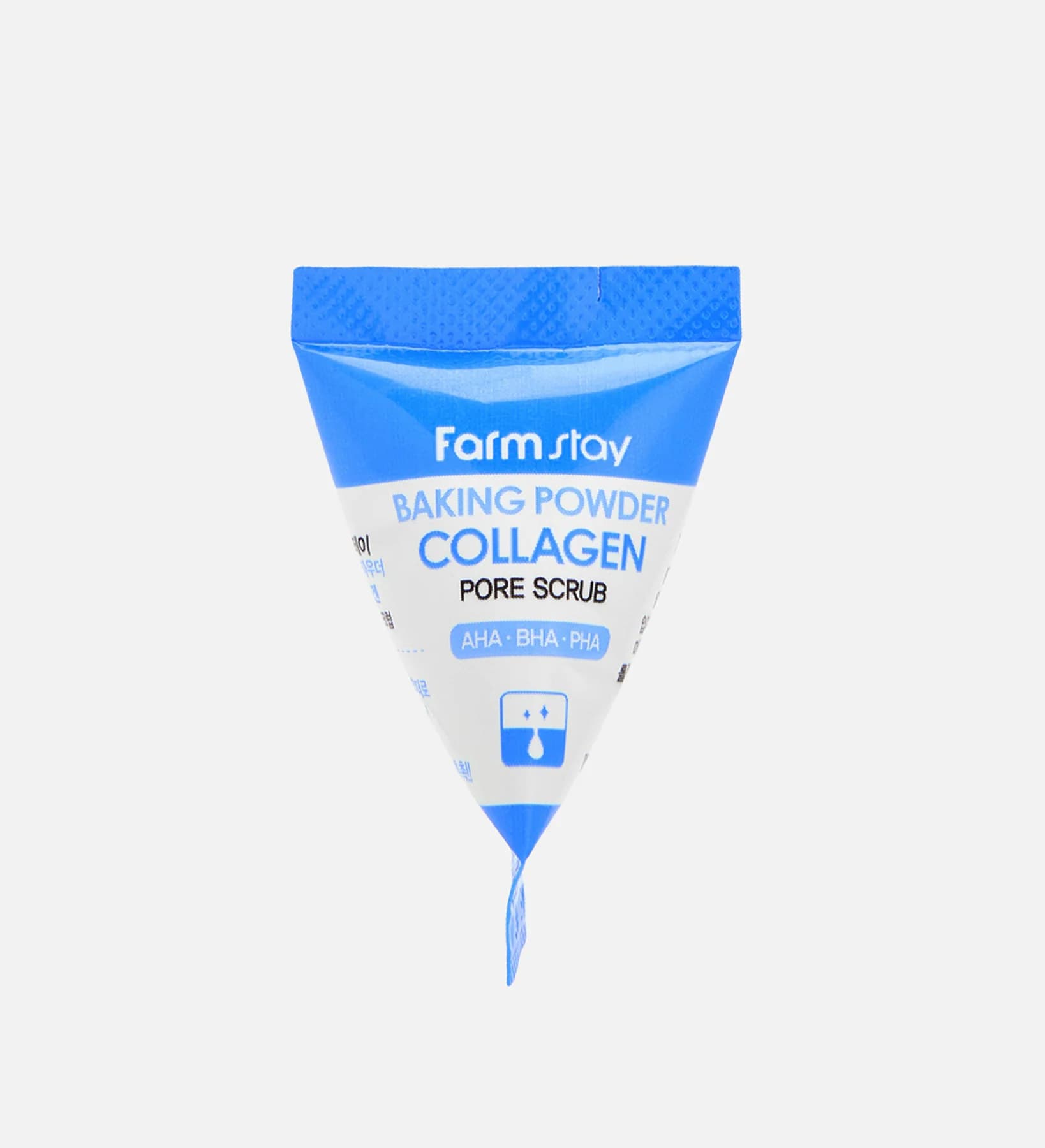 COLLAGEN