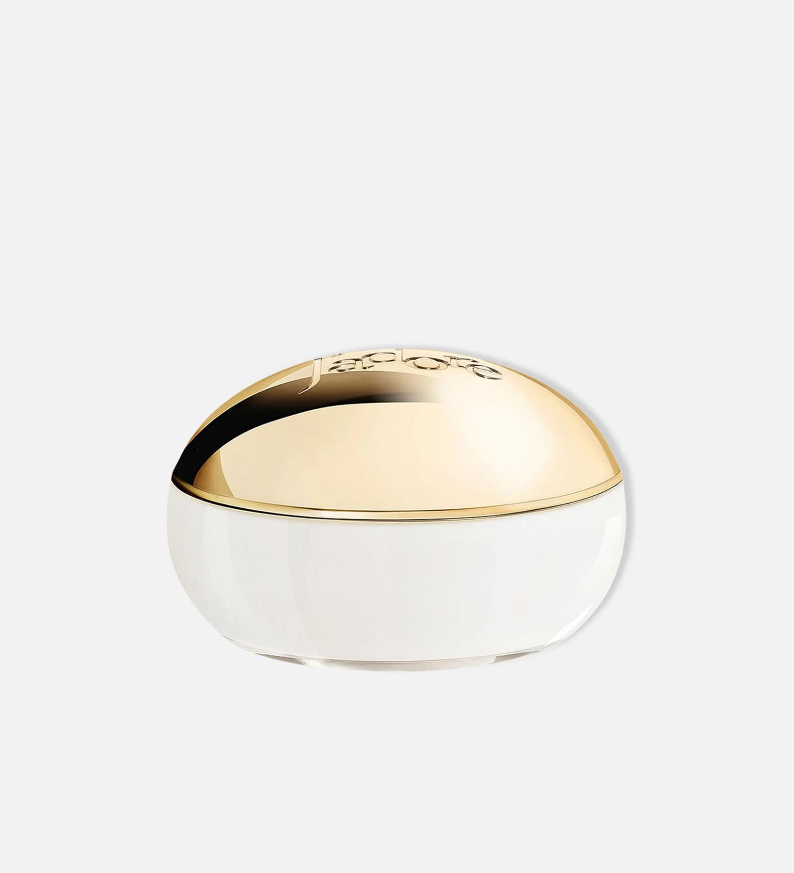 J'adore Body Cream