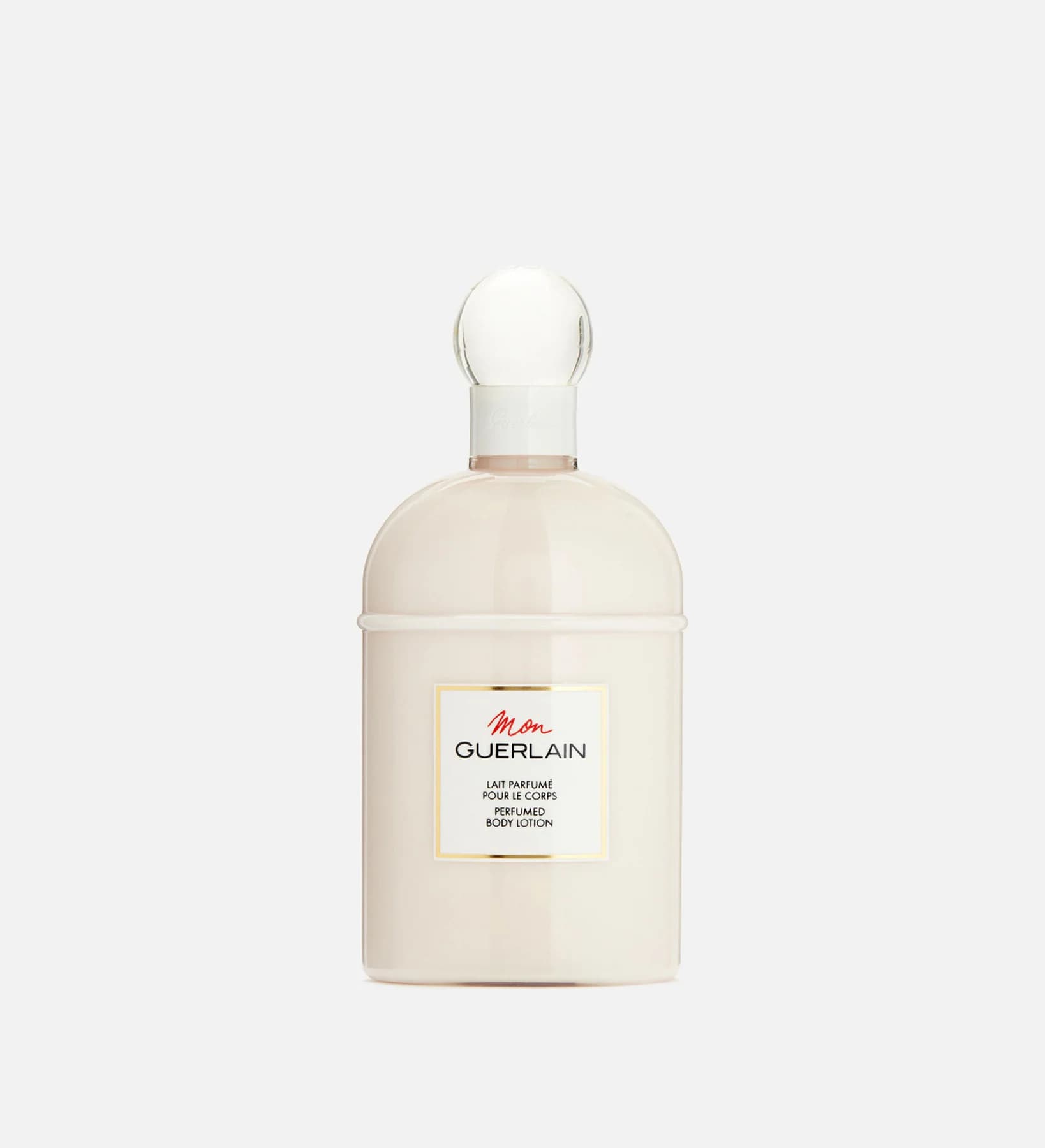 Mon Guerlain