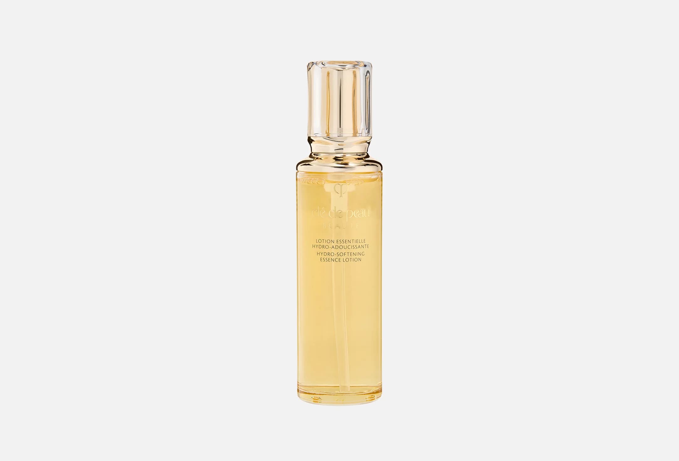 Hydro-Softening Lotion