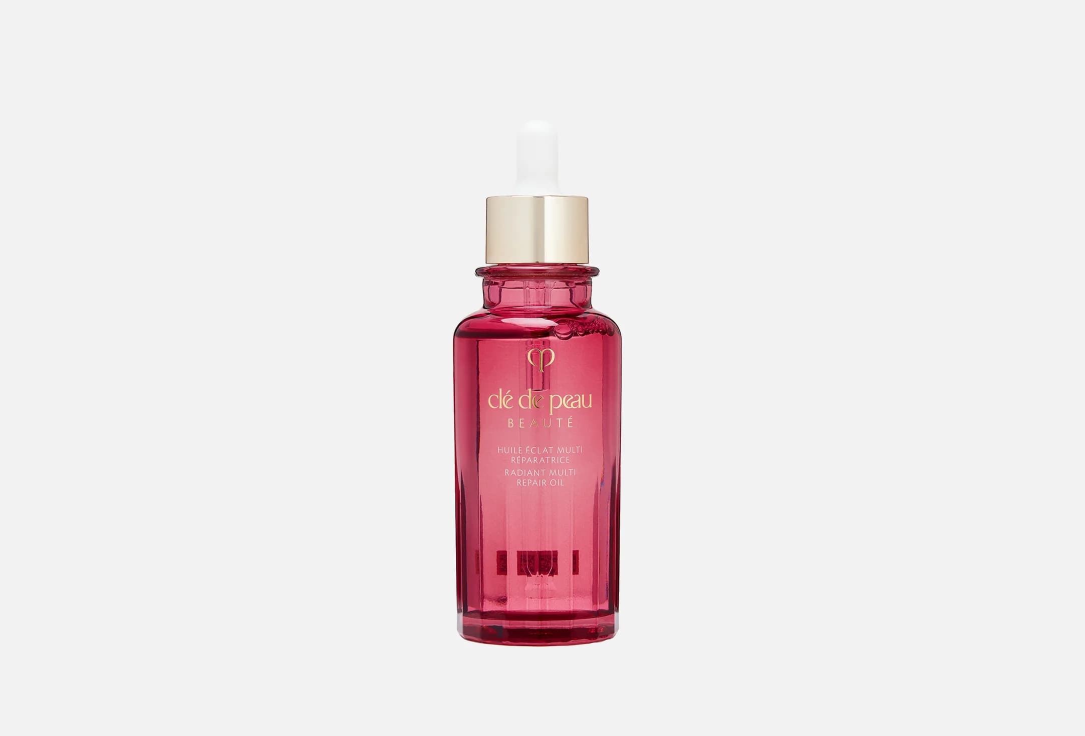 Radiant Multi Repair Oil