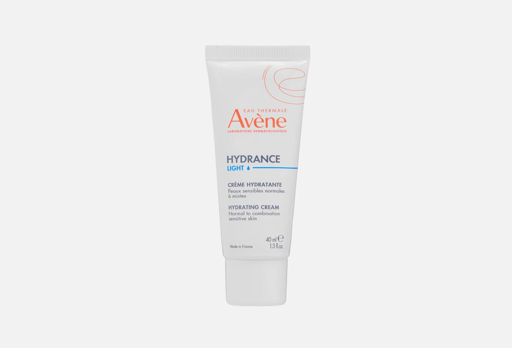 HYDRANCE LIGHT