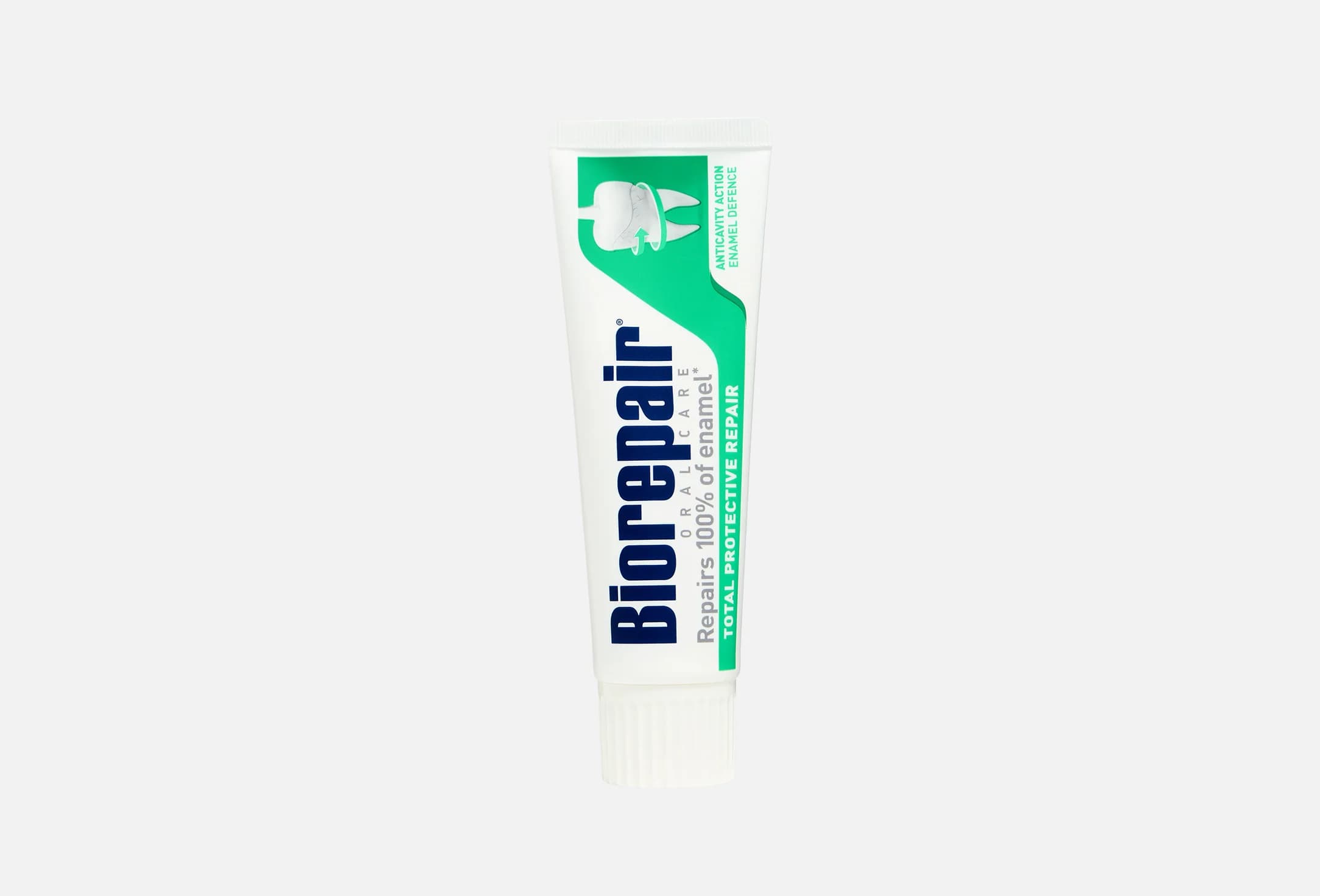 Total Protective Repair