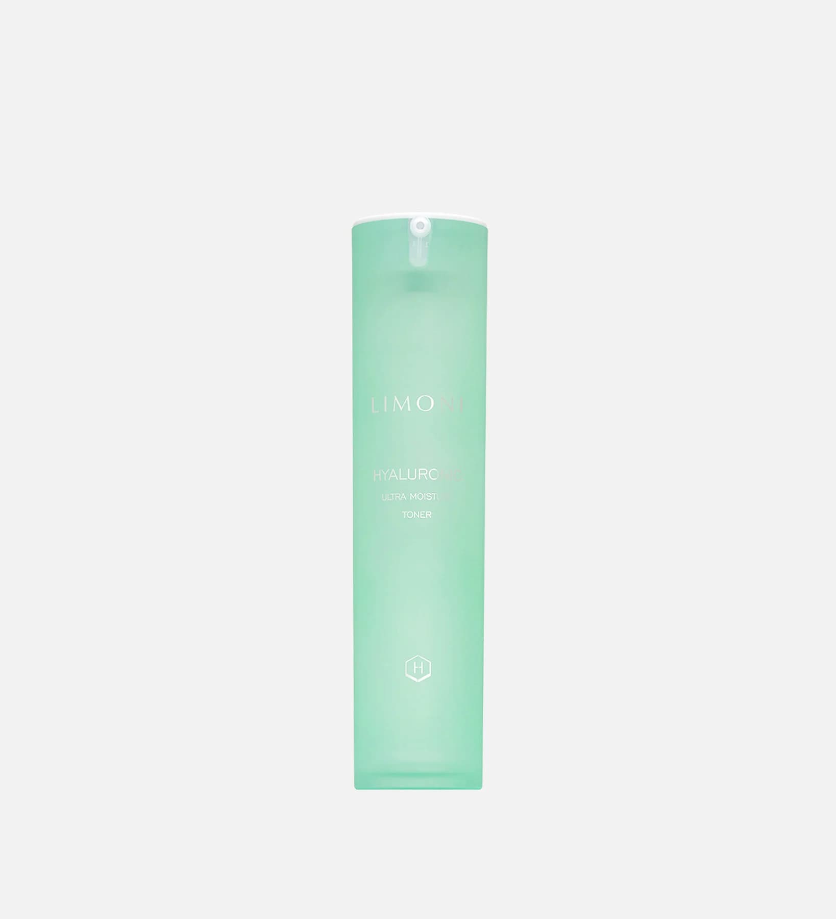 Hyaluronic Ultra Moisture Toner