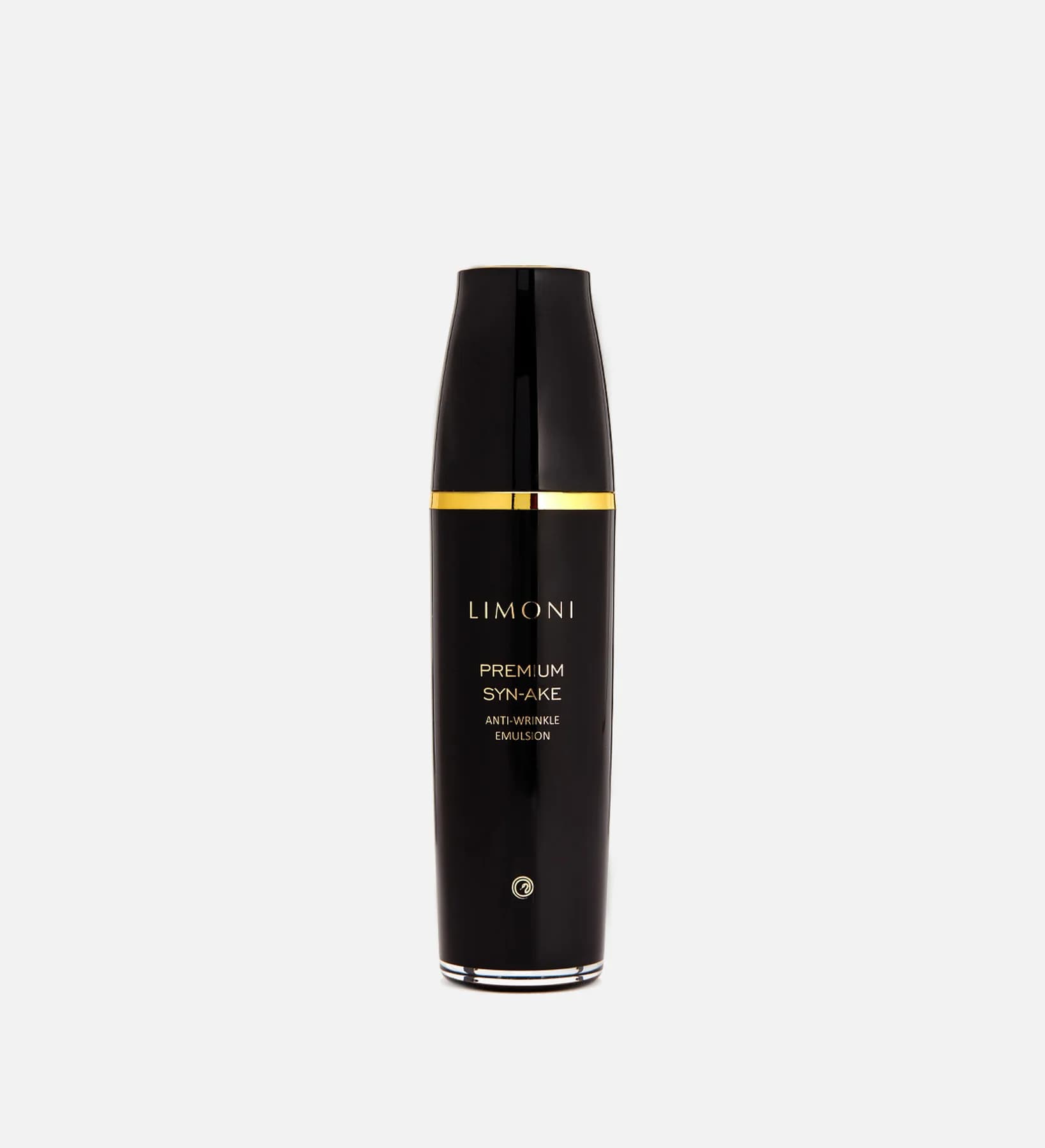 Premium Syn-Ake Anti-Wrinkle Emulsion