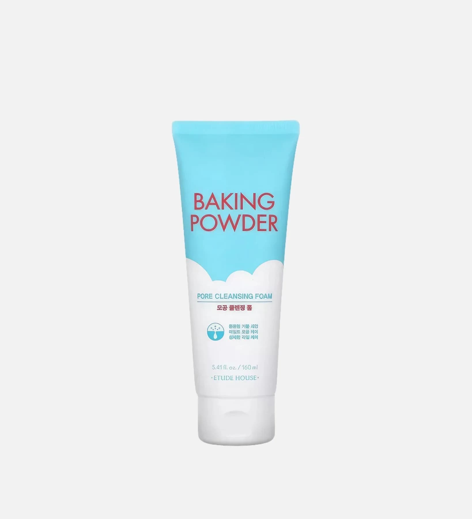 Baking Powder