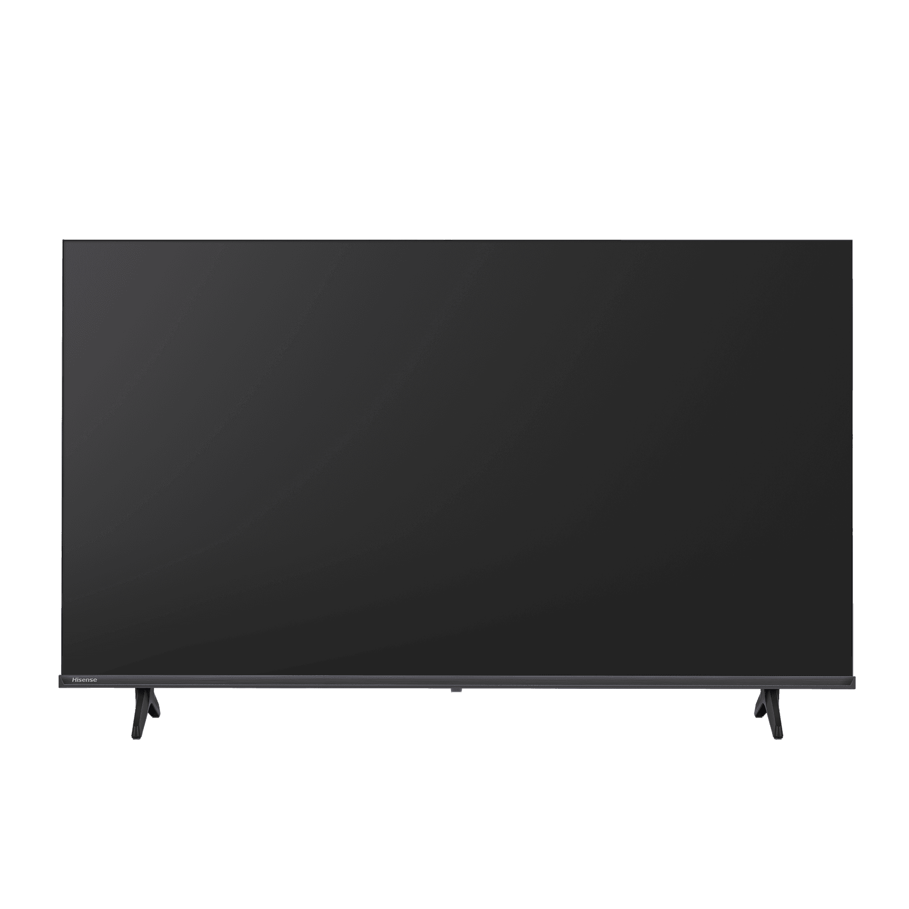 Телевизор Hisense 32A4S