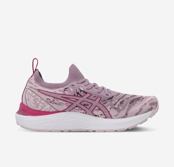 Gel Cumulus 23 Mk