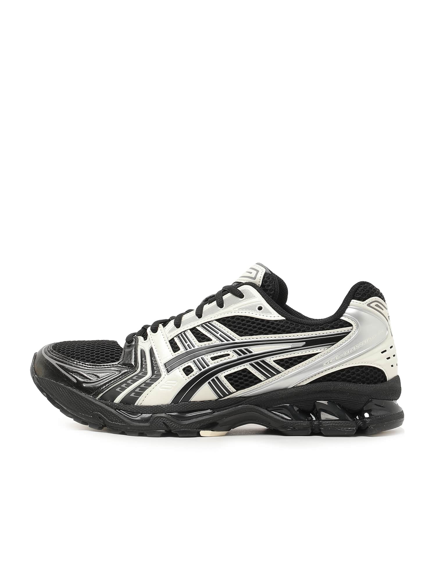 Кроссовки Gel-kayano 14