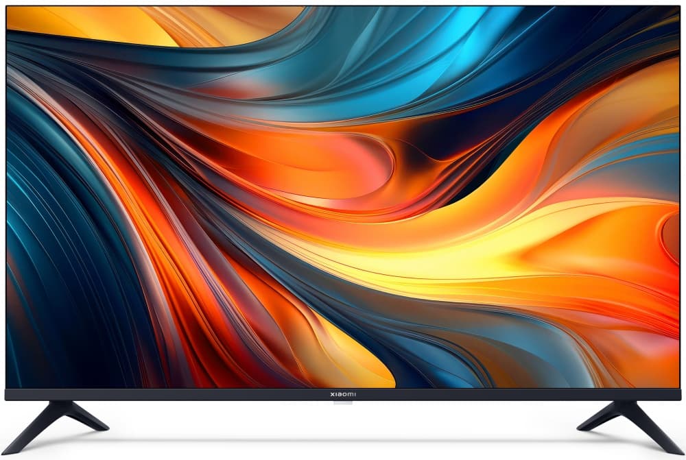 Телевизор Xiaomi TV A 32 2026 (L32MB-ARU)