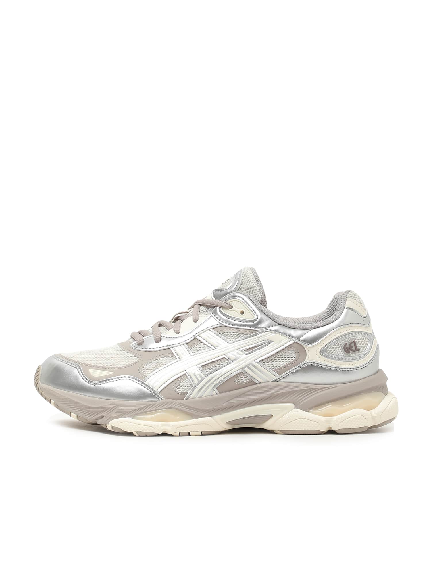 Кроссовки Gel-nyc 2.0