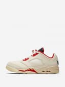 sneaker