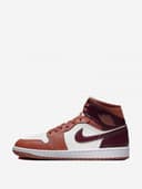 sneaker