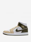 sneaker