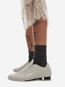 sneaker
