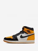 sneaker