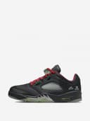 sneaker