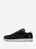 sneaker