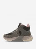 sneaker