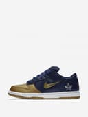 sneaker