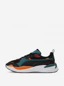 sneaker