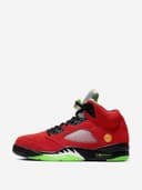sneaker